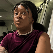 Edithe B., Care Companion in Freeport, NY with 5 years paid experience