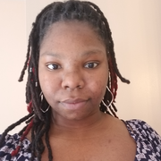 Mariama T. - Capitol Heights <span class="translation_missing" title="translation missing: en.application.care_types.child_care">Child Care</span>