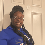 Keisha H., Nanny in Greensboro, NC with 5 years paid experience
