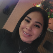 Karina L., Babysitter in Austin, TX with 4 years paid experience