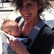 Linda D. - Traverse City <span class="translation_missing" title="translation missing: en.application.care_types.child_care">Child Care</span>