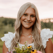 Isabel N., Child Care in Midway, KY 40347 with 7 years of paid experience