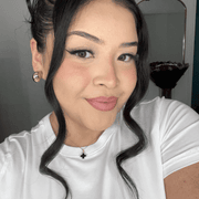 Vianna M., Babysitter in Morongo Valley, CA 92256 with 0 years of paid experience