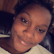 Kaitlin K., Child Care in Oakland, TN 38060 with 3 years of paid experience