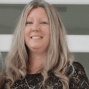 Melissa B., Nanny in 37830 with 20 years of paid experience