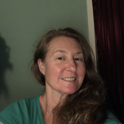Johanna C., Babysitter in Los Angeles, CA with 20 years paid experience