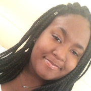 Nia H., Babysitter in Fayetteville, GA with 6 years paid experience