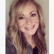Erica S. - Dayton Nanny