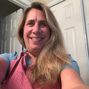 Bonnie F., Babysitter in Warwick, RI with 20 years paid experience