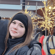 Victoria B., Nanny in 60511 with 6 years of paid experience