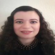 Darla M. - Tucson Nanny