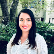 Jessanna L., Nanny in Sacramento, CA with 2 years paid experience