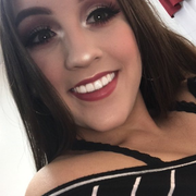 Emily D. - Tooele Babysitter