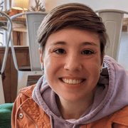 Kristen M., Pet Care Provider in Milwaukee, WI with 1 year paid experience