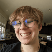 Conner E., Pet Care Provider in Irvine, CA with 5 years paid experience