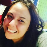 Danielle S., Babysitter in Riverside, CA with 15 years paid experience