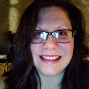 Katherine B., Babysitter in Jackson, MI with 16 years paid experience