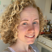 Abigail C., Babysitter in Davis, CA with 7 years paid experience