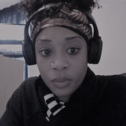 Mika F., Care Companion in Memphis, TN with 1 year paid experience