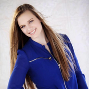 Brooke C., Pet Care Provider in Moscow, ID with 4 years paid experience