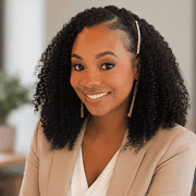 Alexia C., Care Companion in Lithia Springs, GA with 8 years paid experience