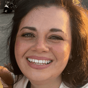 Alicia F., Child Care Provider in 85086 with 15 years of paid experience