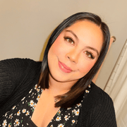 Jacqueline A., Babysitter in 91789 with 7 years of paid experience