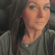 Sabrina N., Babysitter in Barb, OH 44203 with 10 years of paid experience