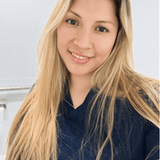 Brenda E., Babysitter in Pacoima, CA with 1 year paid experience