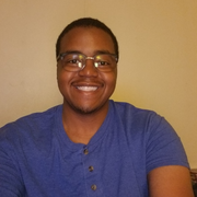 Jackario S. - Kannapolis Babysitter
