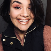 Destiny A. - Levering Babysitter