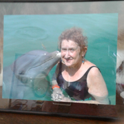Carolyn S. - Williamston Pet Care Provider