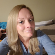 Janice P. - Sandown Nanny