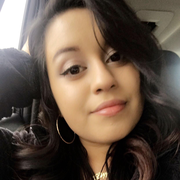 Elizabeth D., Nanny in Greenville, SC with 5 years paid experience