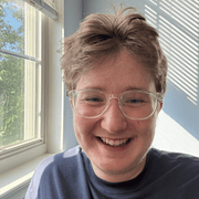 Stevie M., Babysitter in Charlottesville, VA with 2 years paid experience