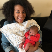 Jennifer P. - Columbia <span class="translation_missing" title="translation missing: en.application.care_types.child_care">Child Care</span>