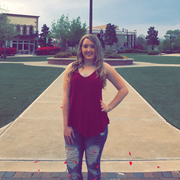 Brooke M. - Saltillo Pet Care Provider