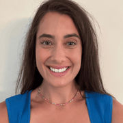 Anna margaret L., Babysitter in Georgetown, SC 29440 with 10 years of paid experience