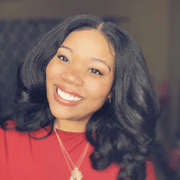 Shandell C., Babysitter in Baltimore, MD with 2 years paid experience