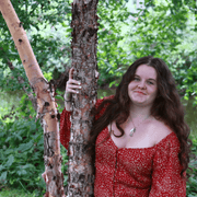 Alyssa H., Babysitter in Owosso, MI 48867 with 0 years of paid experience