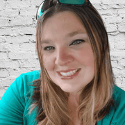 Tabatha M., Babysitter in Sanford, FL with 10 years paid experience