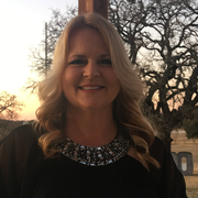 Dawn H., Nanny in McKinney, TX with 2 years paid experience