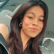 Arianna A., Babysitter in Trumbull, CT with 7 years paid experience