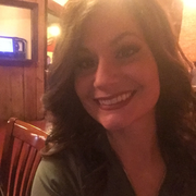 Cassie M. - Deville <span class="translation_missing" title="translation missing: en.application.care_types.child_care">Child Care</span>