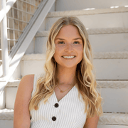 Alexa S., Nanny in 11954 with 6 years of paid experience