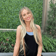 Catherine  A., Babysitter in 37022 with 5 years of paid experience