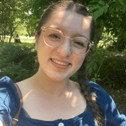 Cordelia C., Babysitter in 98346 with 3 years of paid experience