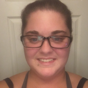 Megan F., Babysitter in New River, AZ with 2 years paid experience