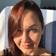 Jennifer N., Pet Care Provider in Fort Mohave, AZ with 1 year paid experience