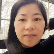 Yuxiang H., Nanny in Flushing, NY with 2 years paid experience